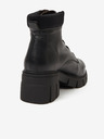 Ojju Ankle boots