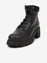 Ojju Ankle boots