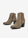 Ojju Ankle boots