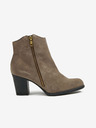 Ojju Ankle boots