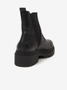 Ojju Ankle boots