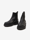 Ojju Ankle boots