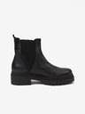 Ojju Ankle boots