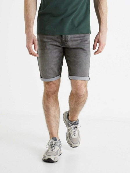 Celio Boknitbm Short pants