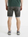 Celio Boknitbm Short pants