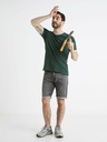 Celio Boknitbm Short pants