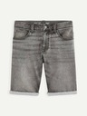 Celio Boknitbm Short pants