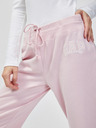 GAP Sweatpants