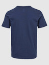 GAP Logo Kids T-shirt