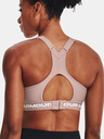 Under Armour Armour High Crossback Sport Bra