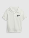 GAP Kids T-shirt