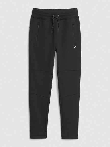 GAP GapFit Kids Joggings