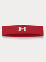 Under Armour Performance Headband