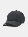 Under Armour Storm Driver Cap