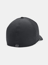 Under Armour Storm Driver Cap