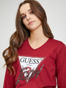 Guess Icon T-shirt