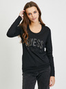 Guess Mirela T-shirt