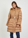 Guess Lolie Coat