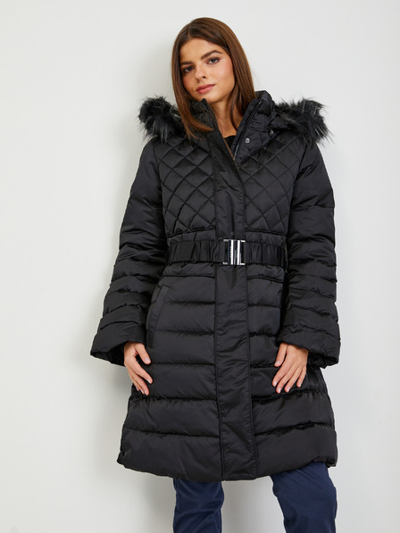 Guess Lolie Coat