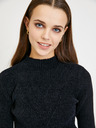 Guess Rita Sweater