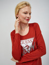 Guess T-shirt