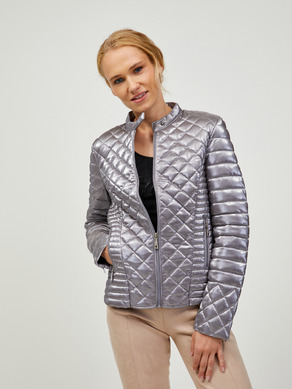 Guess Vona Winter jacket