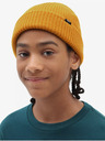 Vans Kids Beanie