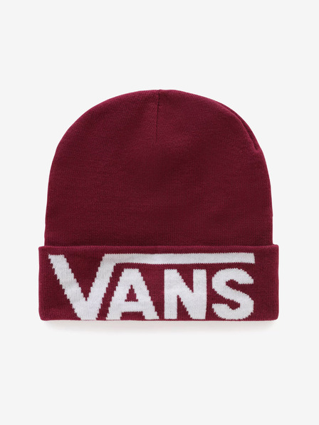 Vans Beanie