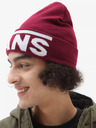 Vans Beanie