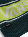 Vans Kids Beanie