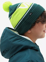 Vans Kids Beanie