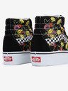 Vans Sk8-Hi Platform 2.0 Sneakers