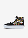 Vans Sk8-Hi Platform 2.0 Sneakers