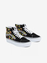 Vans Sk8-Hi Platform 2.0 Sneakers