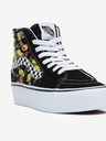 Vans Sk8-Hi Platform 2.0 Sneakers