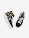 Vans Sk8-Hi Platform 2.0 Sneakers