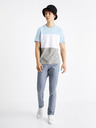 Celio Cetri T-shirt