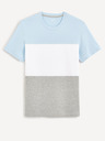 Celio Cetri T-shirt