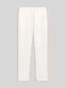 Celio Cobogaze Trousers