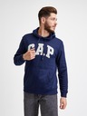 GAP Sweatshirt