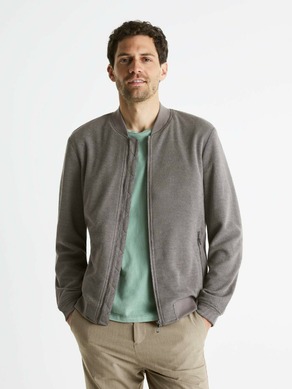 Celio Bubompic Jacket