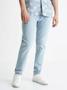 Celio Coslim4 Jeans