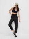 GAP GapFit Trousers