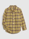 GAP Kids Shirt