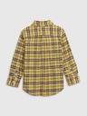 GAP Kids Shirt