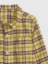 GAP Kids Shirt