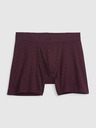 GAP Boxer shorts