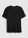 GAP Teen Kids T-shirt