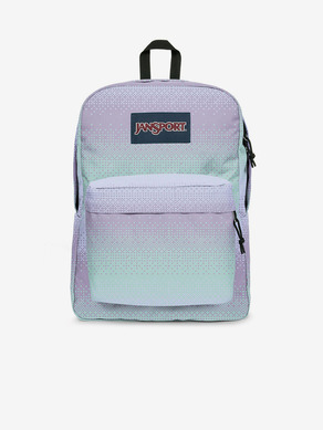 JANSPORT Superbreak One Backpack