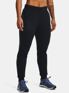 Under Armour Armour Fleece Sweatpants